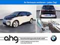 BMW i3 (120 Ah), *LED*ESP*PDC*DAB*Klima* Weiß - thumbnail 1