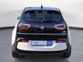 BMW i3 (120 Ah), *LED*ESP*PDC*DAB*Klima* Weiß - thumbnail 6