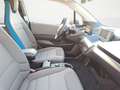 BMW i3 (120 Ah), *LED*ESP*PDC*DAB*Klima* Weiß - thumbnail 10