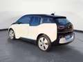 BMW i3 (120 Ah), *LED*ESP*PDC*DAB*Klima* Weiß - thumbnail 5