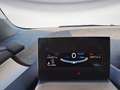 BMW i3 (120 Ah), *LED*ESP*PDC*DAB*Klima* Weiß - thumbnail 11