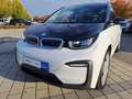 BMW i3 (120 Ah), *LED*ESP*PDC*DAB*Klima* Weiß - thumbnail 14
