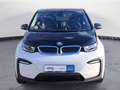 BMW i3 (120 Ah), *LED*ESP*PDC*DAB*Klima* Weiß - thumbnail 8