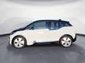 BMW i3 (120 Ah), *LED*ESP*PDC*DAB*Klima* Weiß - thumbnail 4