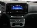 Mercedes-Benz Vito e Tourer Lang PRO +360°+elektr.HK+LED+Fahras. Negro - thumbnail 21