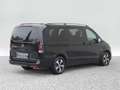 Mercedes-Benz Vito e Tourer Lang PRO +360°+elektr.HK+LED+Fahras. Schwarz - thumbnail 6