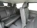 Mercedes-Benz Vito e Tourer Lang PRO +360°+elektr.HK+LED+Fahras. Negro - thumbnail 15