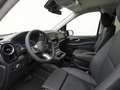 Mercedes-Benz Vito e Tourer Lang PRO +360°+elektr.HK+LED+Fahras. Negro - thumbnail 12