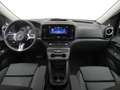 Mercedes-Benz Vito e Tourer Lang PRO +360°+elektr.HK+LED+Fahras. Negro - thumbnail 16
