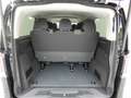 Mercedes-Benz Vito e Tourer Lang PRO +360°+elektr.HK+LED+Fahras. Negro - thumbnail 11