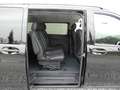 Mercedes-Benz Vito e Tourer Lang PRO +360°+elektr.HK+LED+Fahras. Schwarz - thumbnail 14