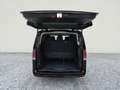 Mercedes-Benz Vito e Tourer Lang PRO +360°+elektr.HK+LED+Fahras. Negro - thumbnail 10