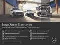 Mercedes-Benz Vito e Tourer Lang PRO +360°+elektr.HK+LED+Fahras. Negro - thumbnail 28