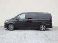 Mercedes-Benz Vito e Tourer Lang PRO +360°+elektr.HK+LED+Fahras. Schwarz - thumbnail 9
