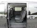 Mercedes-Benz Vito e Tourer Lang PRO +360°+elektr.HK+LED+Fahras. Schwarz - thumbnail 13