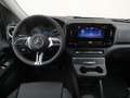 Mercedes-Benz Vito e Tourer Lang PRO +360°+elektr.HK+LED+Fahras. Negro - thumbnail 18
