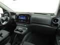 Mercedes-Benz Vito e Tourer Lang PRO +360°+elektr.HK+LED+Fahras. Negro - thumbnail 17