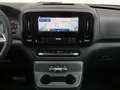 Mercedes-Benz Vito e Tourer Lang PRO +360°+elektr.HK+LED+Fahras. Negro - thumbnail 22