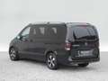 Mercedes-Benz Vito e Tourer Lang PRO +360°+elektr.HK+LED+Fahras. Schwarz - thumbnail 8