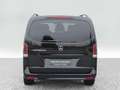 Mercedes-Benz Vito e Tourer Lang PRO +360°+elektr.HK+LED+Fahras. Negro - thumbnail 7
