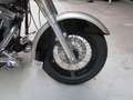 Harley-Davidson Heritage Softail Chopper FLSTC Classic nieuw Grijs - thumbnail 14