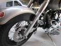 Harley-Davidson Heritage Softail Chopper FLSTC Classic nieuw Grau - thumbnail 18