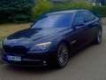 BMW 750 750i Schwarz - thumbnail 4