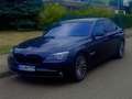 BMW 750 750i Schwarz - thumbnail 3