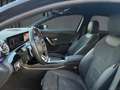 Mercedes-Benz A 180 d Lim. AMG. MBEAM. BURM. PANO. 360°KAMERA Schwarz - thumbnail 7