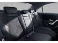 Mercedes-Benz A 180 d AMG Panorama Multibeam 360° Burmester Negro - thumbnail 10