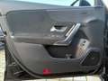 Mercedes-Benz A 180 d Lim. AMG. MBEAM. BURM. PANO. 360°KAMERA Schwarz - thumbnail 6