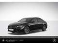 Mercedes-Benz A 180 d AMG Panorama Multibeam 360° Burmester Negro - thumbnail 1