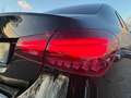 Mercedes-Benz A 180 d Lim. AMG. MBEAM. BURM. PANO. 360°KAMERA Schwarz - thumbnail 11