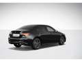 Mercedes-Benz A 180 d AMG Panorama Multibeam 360° Burmester Negro - thumbnail 3