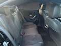 Mercedes-Benz A 180 d Lim. AMG. MBEAM. BURM. PANO. 360°KAMERA Schwarz - thumbnail 14