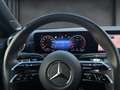 Mercedes-Benz A 180 d Lim. AMG. MBEAM. BURM. PANO. 360°KAMERA Schwarz - thumbnail 8