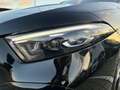 Mercedes-Benz A 180 d Lim. AMG. MBEAM. BURM. PANO. 360°KAMERA Schwarz - thumbnail 3