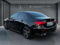 Mercedes-Benz A 180 d Lim. AMG. MBEAM. BURM. PANO. 360°KAMERA Schwarz - thumbnail 9