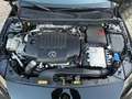 Mercedes-Benz A 180 d Lim. AMG. MBEAM. BURM. PANO. 360°KAMERA Schwarz - thumbnail 5