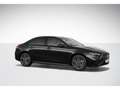Mercedes-Benz A 180 d AMG Panorama Multibeam 360° Burmester Negro - thumbnail 4