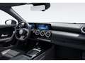 Mercedes-Benz A 180 d AMG Panorama Multibeam 360° Burmester Negro - thumbnail 8