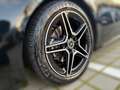 Mercedes-Benz A 180 d Lim. AMG. MBEAM. BURM. PANO. 360°KAMERA Schwarz - thumbnail 4