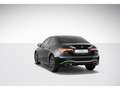 Mercedes-Benz A 180 d AMG Panorama Multibeam 360° Burmester Negro - thumbnail 6