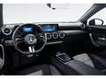 Mercedes-Benz A 180 d AMG Panorama Multibeam 360° Burmester Negro - thumbnail 7