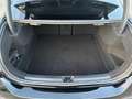Mercedes-Benz A 180 d Lim. AMG. MBEAM. BURM. PANO. 360°KAMERA Schwarz - thumbnail 10