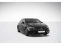 Mercedes-Benz A 180 d AMG Panorama Multibeam 360° Burmester Negro - thumbnail 5