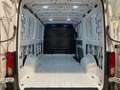 Volkswagen Crafter 35 Furgon BM TN L3H2 2.0TDI 103kW140CV Weiß - thumbnail 14