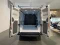 Volkswagen Crafter 35 Furgon BM TN L3H2 2.0TDI 103kW140CV Weiß - thumbnail 9