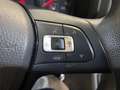 Volkswagen Crafter 35 Furgon BM TN L3H2 2.0TDI 103kW140CV Weiß - thumbnail 30