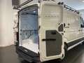 Volkswagen Crafter 35 Furgon BM TN L3H2 2.0TDI 103kW140CV Weiß - thumbnail 11